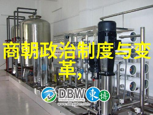 明代宗室分支考察权力延伸与地盘扩张
