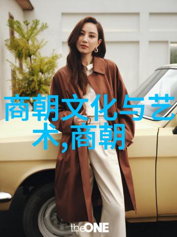乾隆皇子短命之谜皇家血统与疾病的隐秘