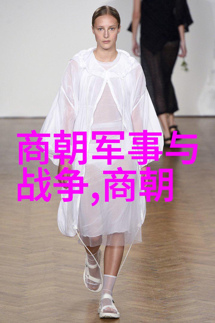 时间飞逝历史不朽中国历史简表图的魅力之处