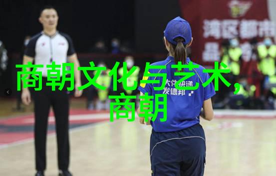 小朝廷在南明灭亡后的生存空间有多大