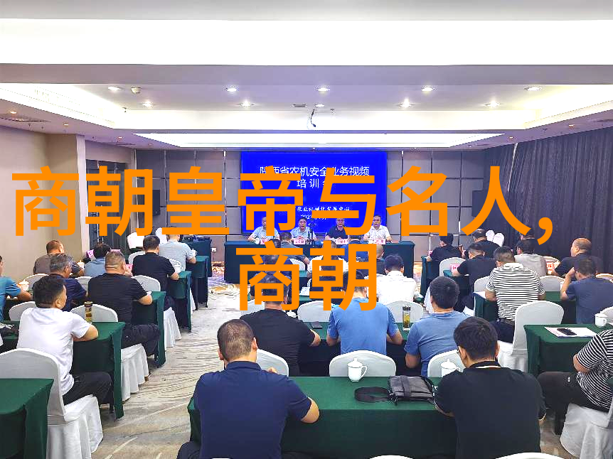元朝科举考试之盛世文治与士人崛起