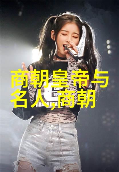 为何那么多专家吹宋朝我不懂为什么他们这么夸它
