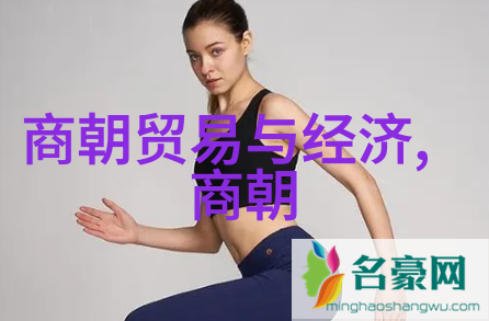 宫廷里的花影孙若微身边的丫鬟