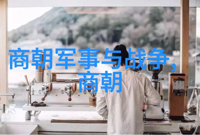 五千年前中国叫什么我猜古人是怎么称呼这个地方的