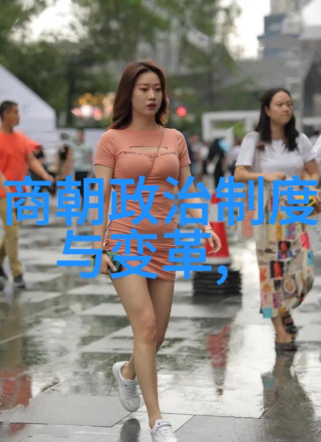 人间久别亲情的温暖与时间的流逝