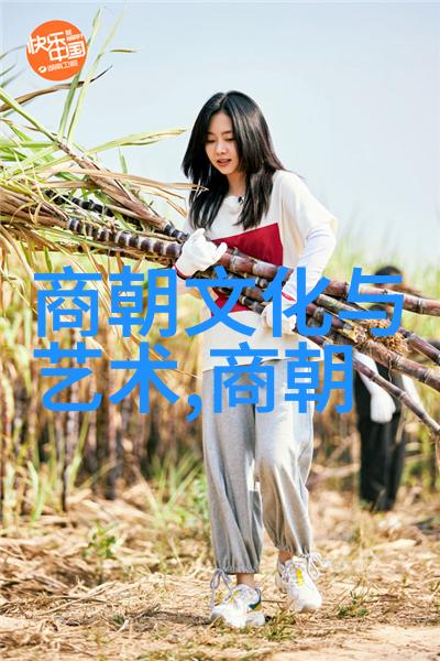 战国争霸春秋五霸的辉煌与争斗