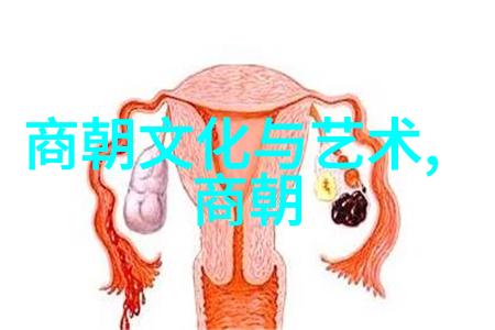 元朝完了是哪个朝代-明清交替元朝覆灭与两大帝国内的转折