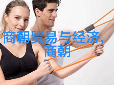 课堂地面一场意外的教育体验