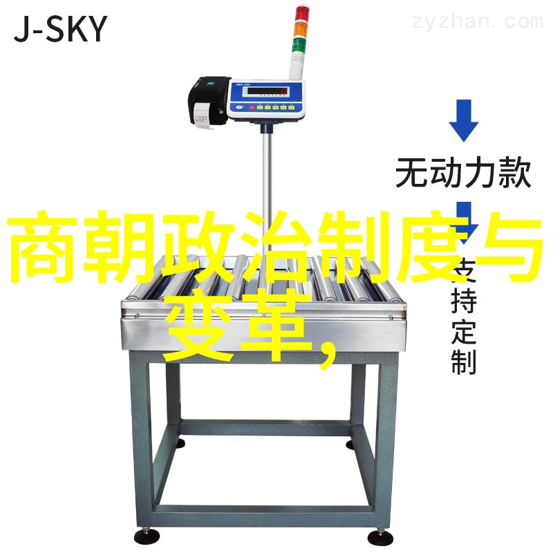 明朝历史朝代排名顺序表咱们来看看这些帝王的排位吧