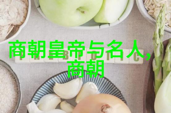 宋朝算大一统的王朝吗帝梦与时局