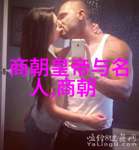 纷飞年代记中国历史的织梦者