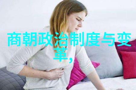 土木堡城墙为什么无法阻挡敌军入侵