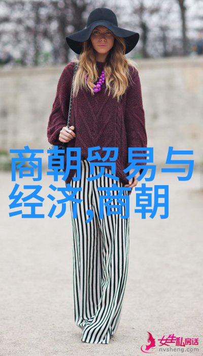 南明朝历代帝王顺序表追溯江山易主的历史脉络