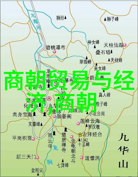 元朝辉煌版图从蒙古高原到中国大陆的扩张