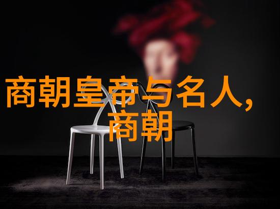 清朝一个千年帝国的辉煌与衰落