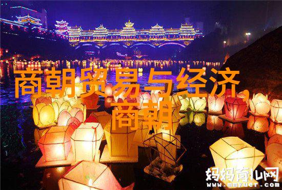 元朝的文化与经济繁荣丝绸之路的复兴与科技进步
