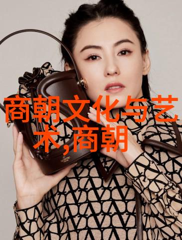 明朝有多少个隐秘的宫廷斗争