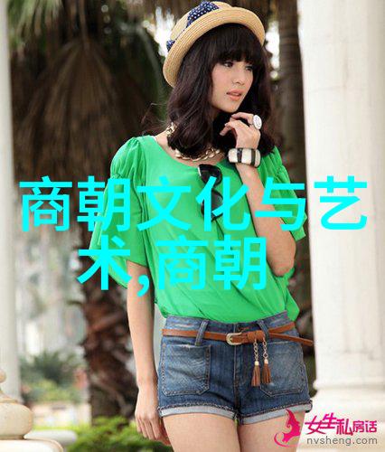 明朝重臣朱棣夺权变法明朝的权力转移与变革