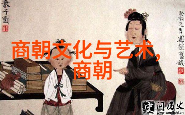 乾隆一生百美人帝影中隐秘的爱恋