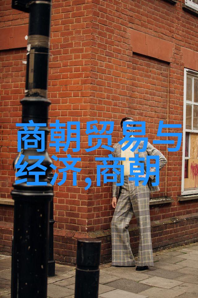 古运河上的习云泰波涛汹涌仿佛天地之神