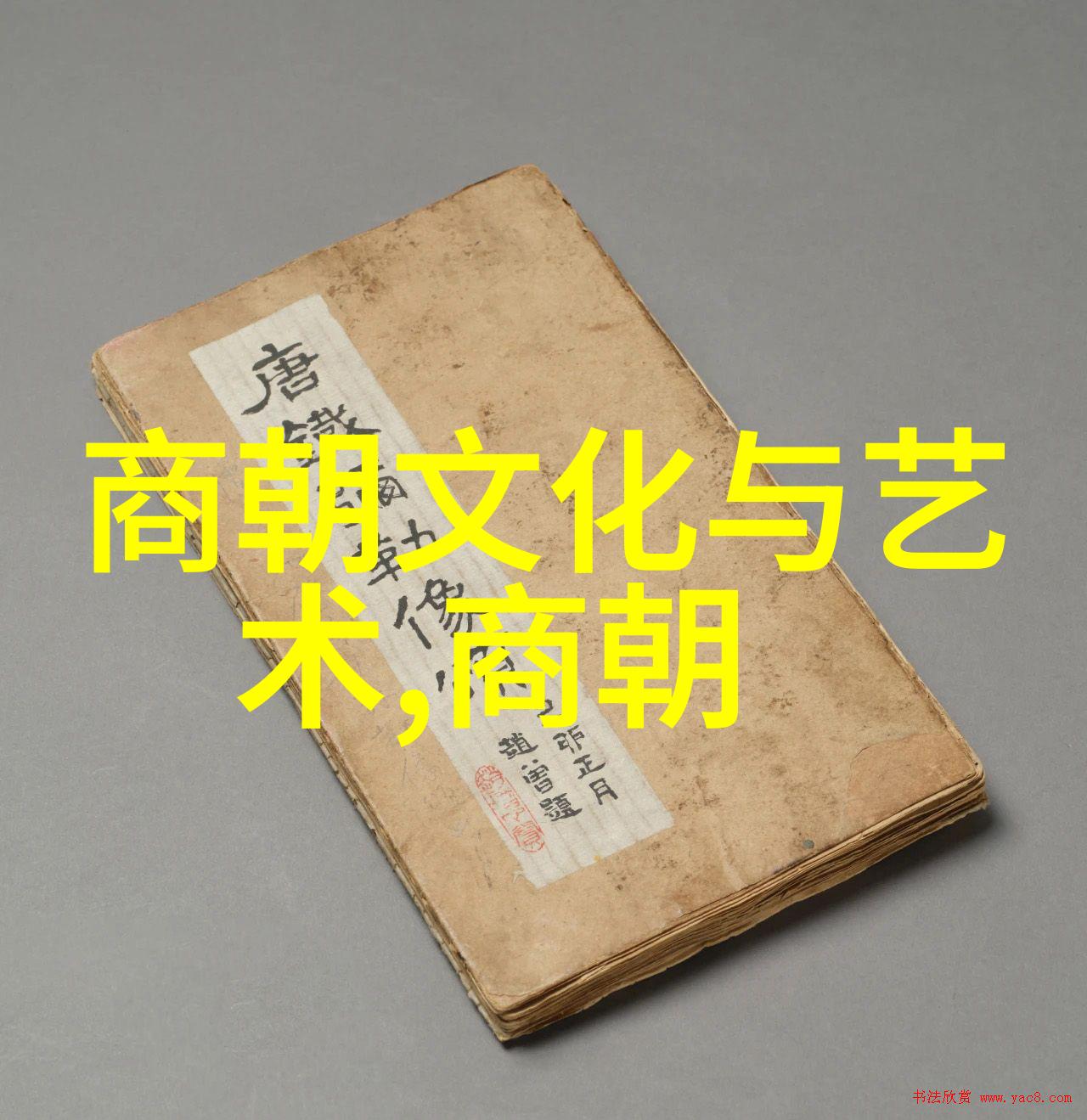 明朝那些事作者是副厅级干部-书海深处的隐秘揭秘明朝那些事背后的创作故事