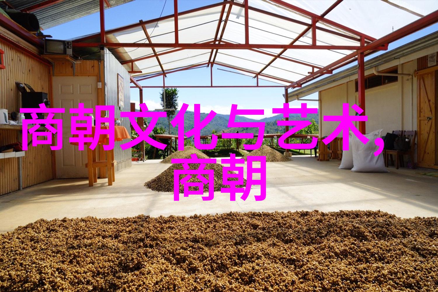 历史人物研究-朱元璋杀功臣的背后权力斗争与恐怖统治