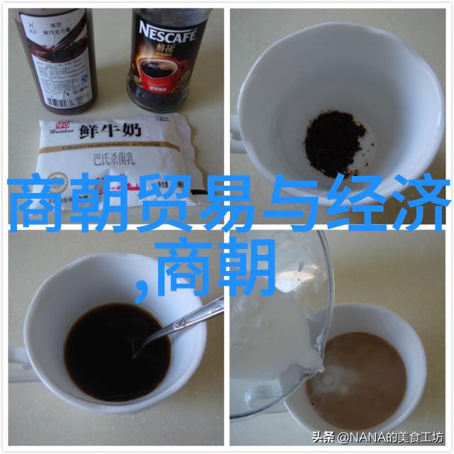 隐匿于历史尘埃中的明朝最后一位皇帝朱瞻基的盛衰交替