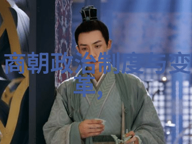 辽金史的遗漏历史编纂中的偏见与选择