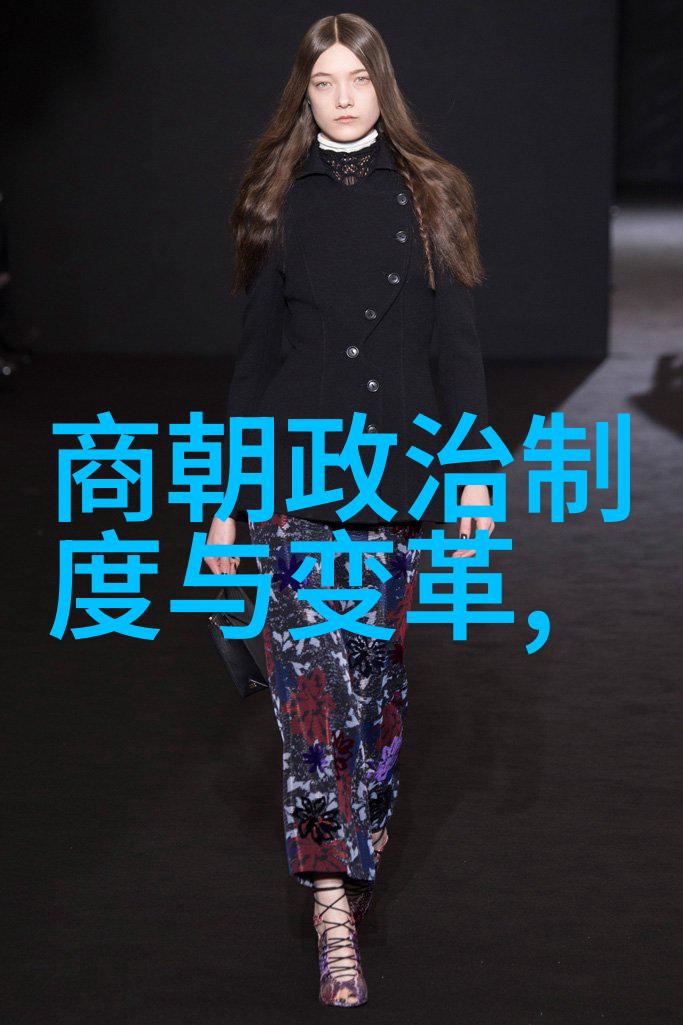 明朝太后孙若微历史原型我亲手塑造的传奇孙若微的故事