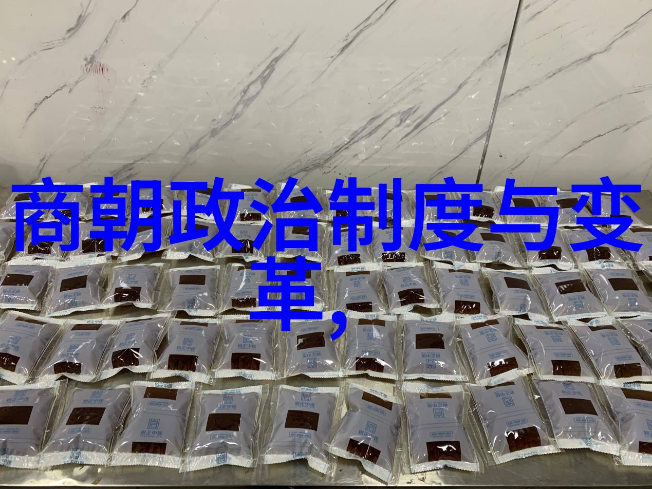 怎样捕捉到元代士人的心灵世界和社会风貌