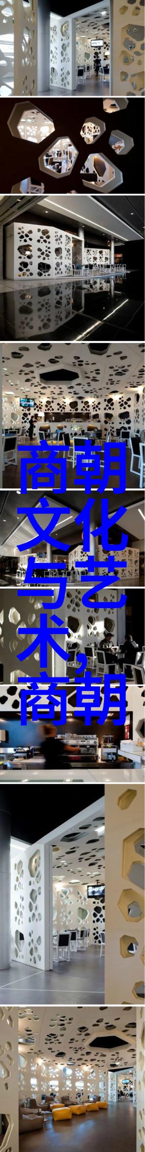 太极拳与养生的关系又是怎样的呢特别是在传统文化中宗室贵族对其的钟爱和研究给我们提供了许多宝贵的见解