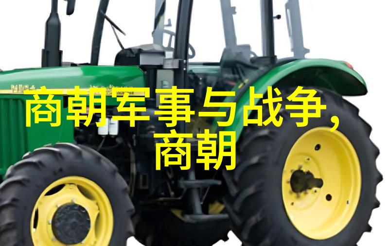 明朝覆灭之谜历史的沉思与时光的回响