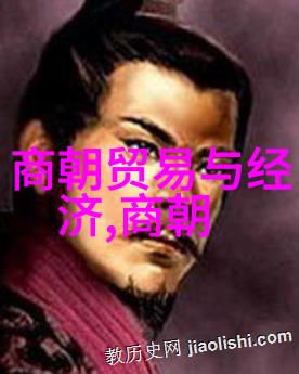 沉浮都市元朝文化的绘卷