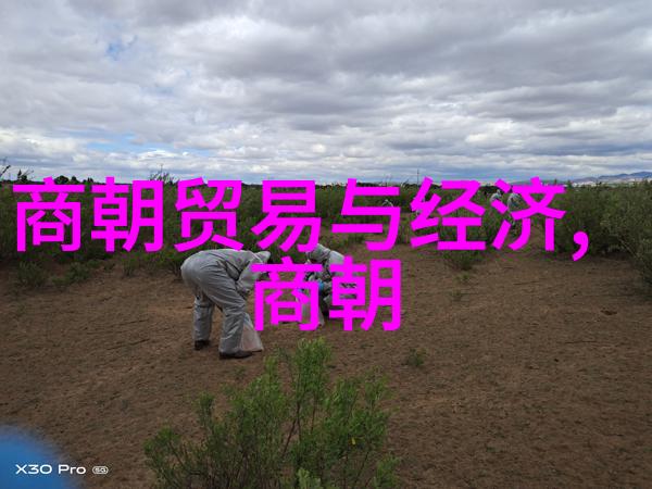 中国开国功臣中国历史上的开国英雄人物列表