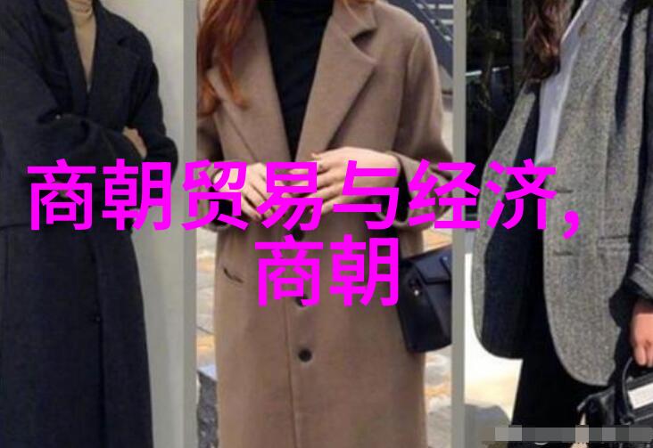 从辽东到新疆元朝的版图与中华文化的融合