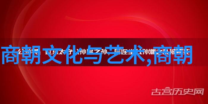 朱棣夺位是正确的吗我是如何看待朱棣篡位的大事