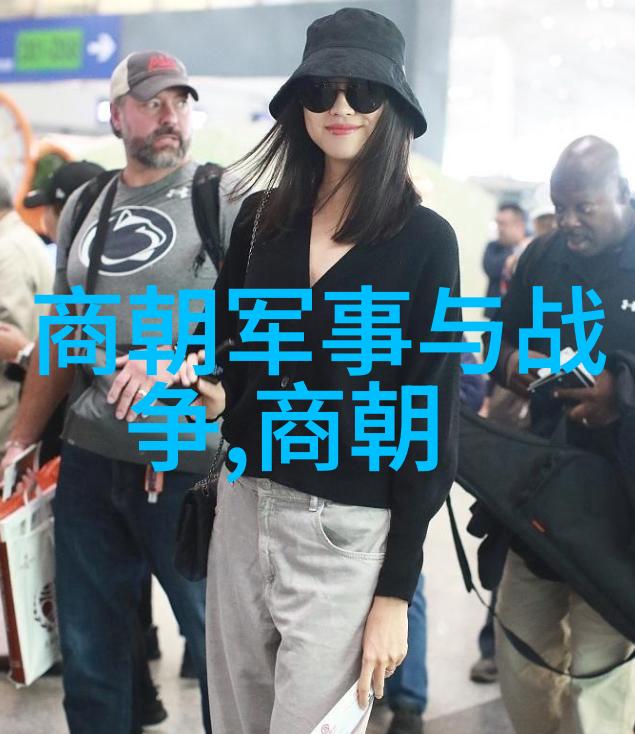 第四届黄梅戏艺术节一场群众性的盛会融合了黄梅戏电影的魅力在自然的背景下绽放