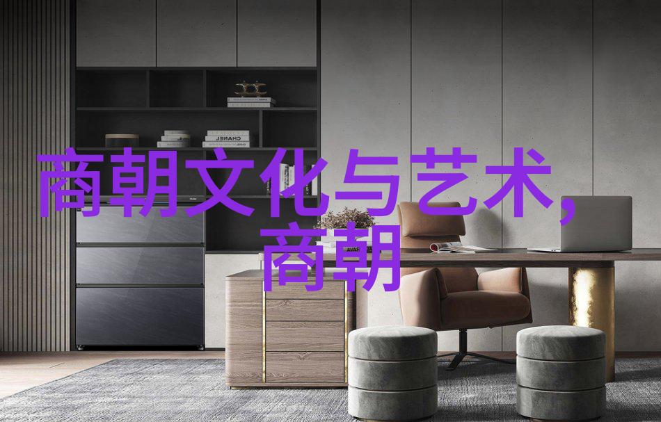 天怒人怨克瑞翁的末日
