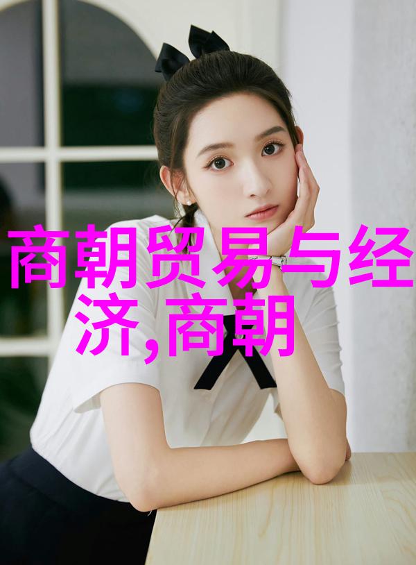 苏大椿古代书法家的秘密