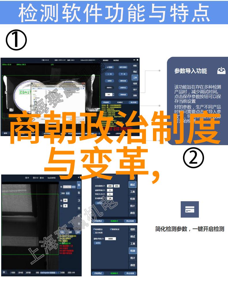 元朝征服之路从蒙古帝国的对外战争史话