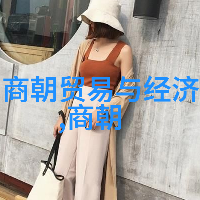 胸前大兔子蹦出视频奇幻瞬间