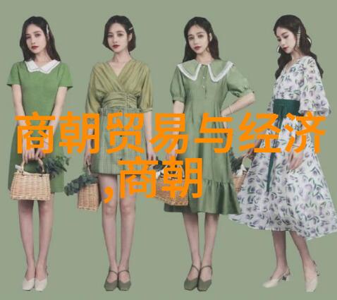 三国时期各路英雄好汉为何争夺天下