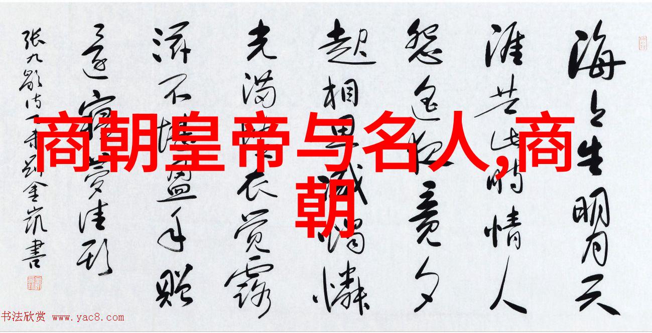 主题我是如何在中国免费获得XXXXXL17的惊喜体验