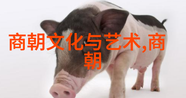 元朝的文脉与征服如何将草原的雄风融入汉文化的炉火