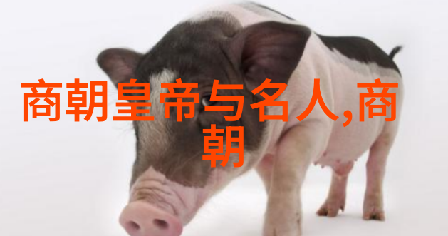 王东瑞书法风10大文豪在自然中的墨韵展开