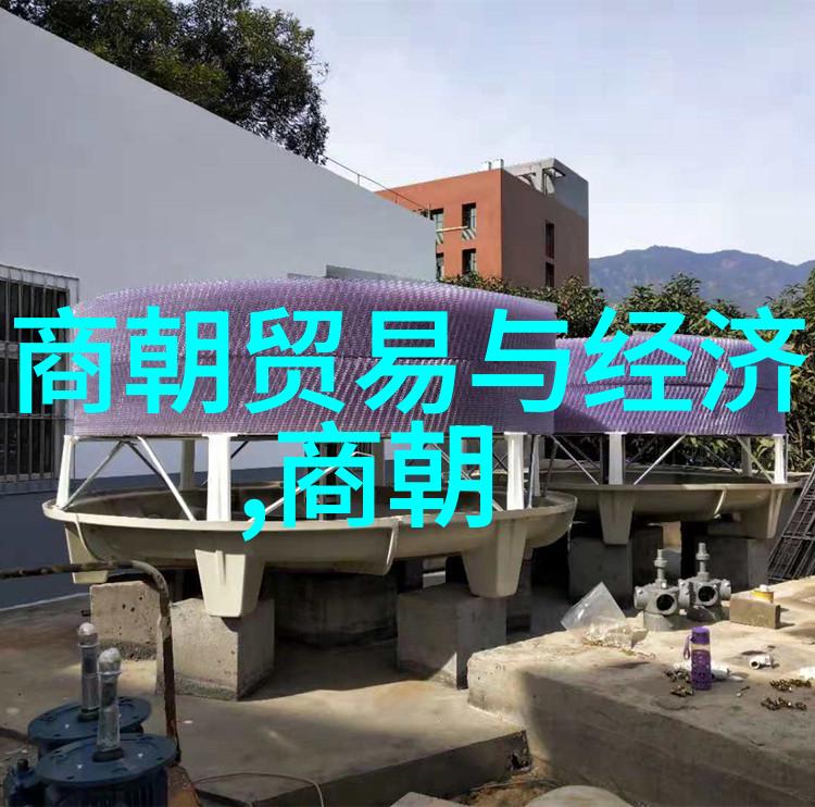 国内顶级女歌手社会热度排行榜2022最新排名