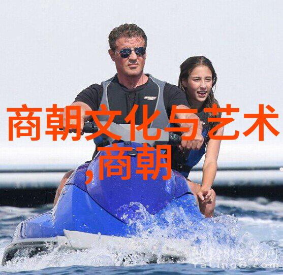 明朝那些事儿全集有声小说揭秘大鹏所城建造之谜