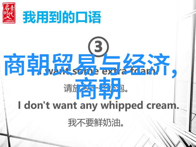 第四届黄梅戏艺术节一场群众性的盛会天仙配下载在自然的背景下绽放