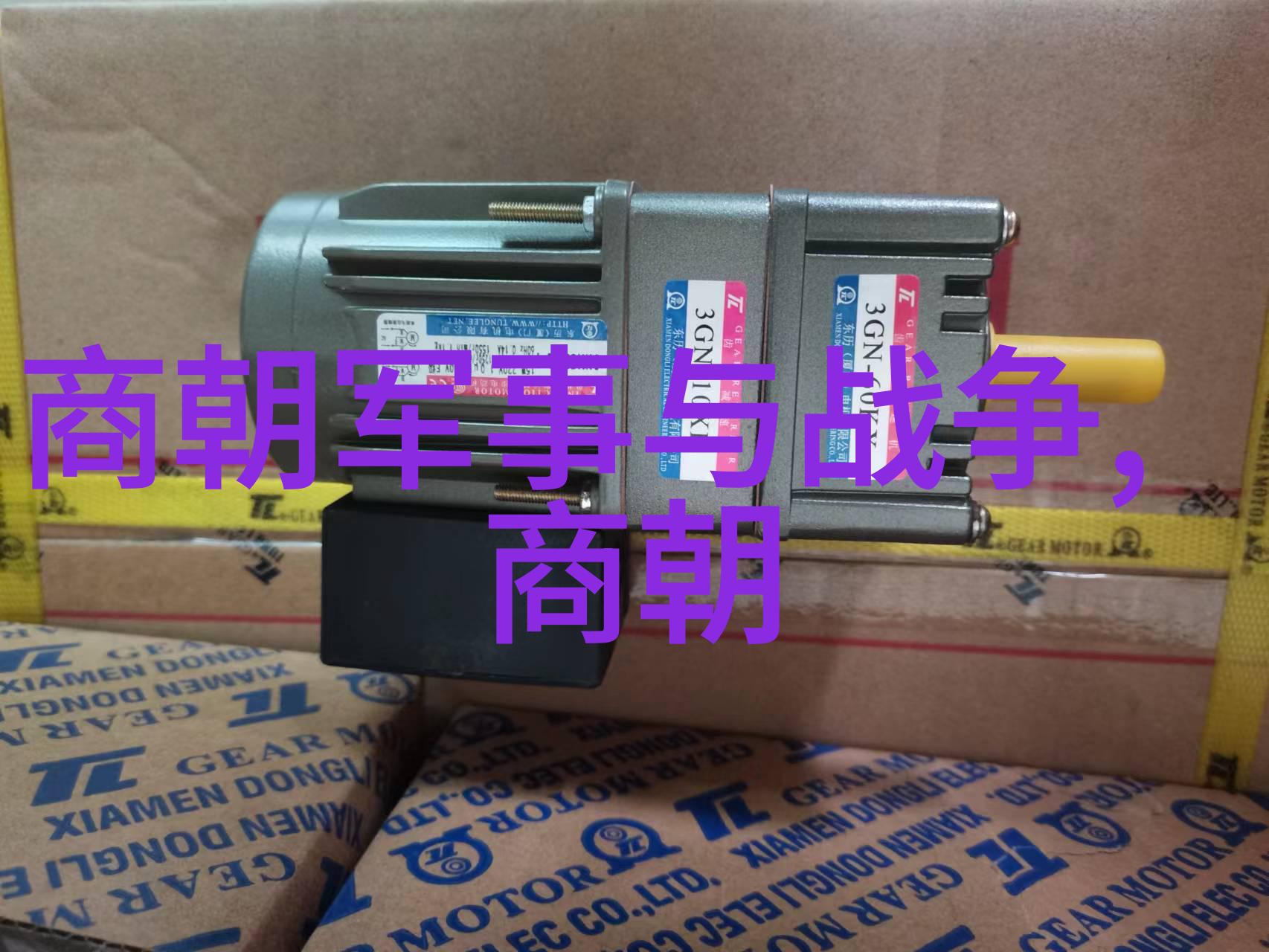 南宋遗韵江山社稷的坚守与凋零