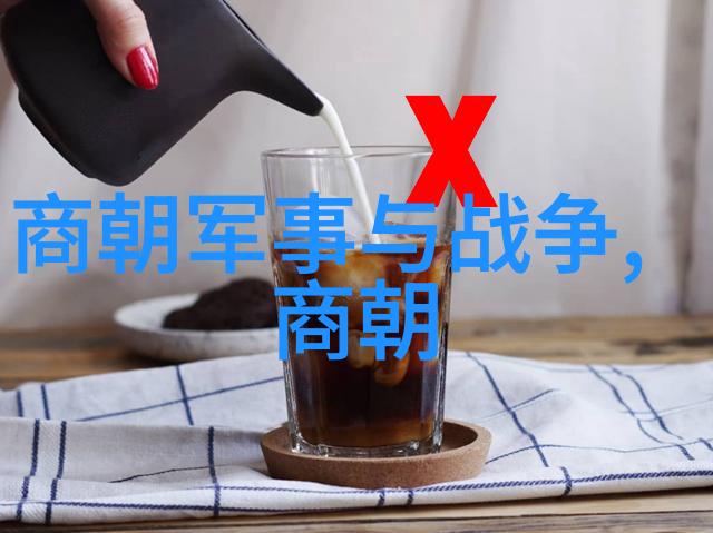这皇帝有后宫佳丽17岁却有性病